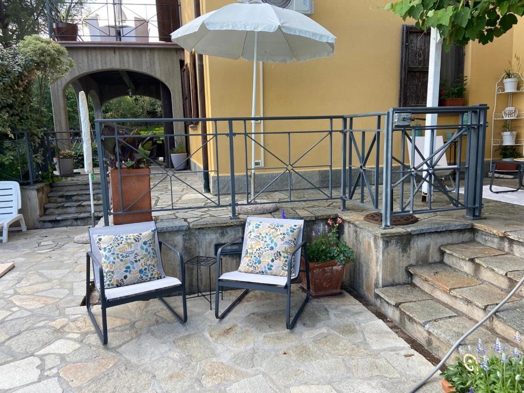 Villa Antonella Castellina Marittima Bagian luar foto